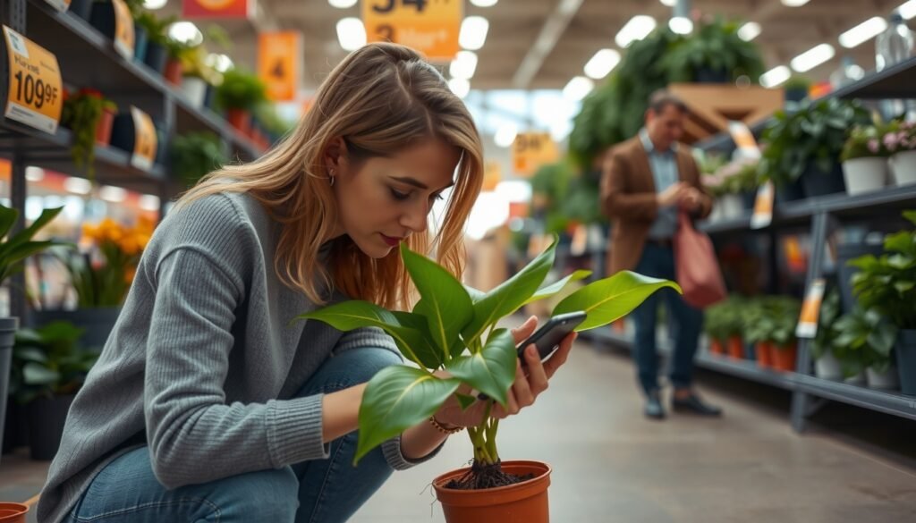 Cheap houseplants that don’t look cheap: 12 picks that stay lush even in winter light in a homemade style