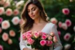 Sending roses could backfire - the hidden meanings you need to know