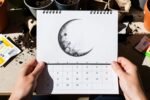 Gardening by the moon? Does planting by lunar phases really work?