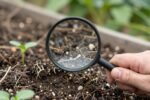 Meet the cleanup crew in your soil: detritivores that turn scraps into plant food (and how to attract them)