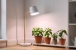 IKEA plant lights: which ones help plants—and which are just bright decor?
