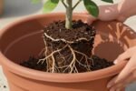 Planting a fruit tree? do this 10‑minute root check first—or it may never thrive